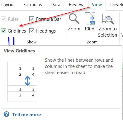 4 nguyên nhân làm file Excel nặng bất thường và cách xử lý