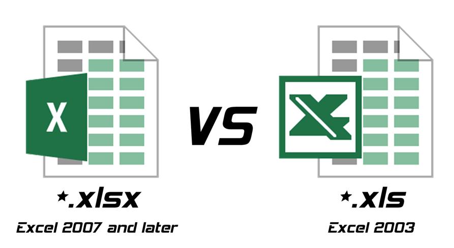 4 nguyên nhân làm file Excel nặng bất thường và cách xử lý