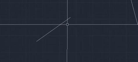 Hướng dẫn cách dùng dòng lệnh Command Line trong AutoCAD