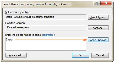 Hướng dẫn chi tiết cách khóa và mở ô trong Excel nhanh chóng hiệu quả