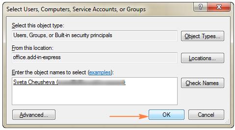 Hướng dẫn chi tiết cách khóa và mở ô trong Excel nhanh chóng hiệu quả