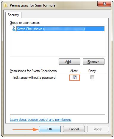 Hướng dẫn chi tiết cách khóa và mở ô trong Excel nhanh chóng hiệu quả