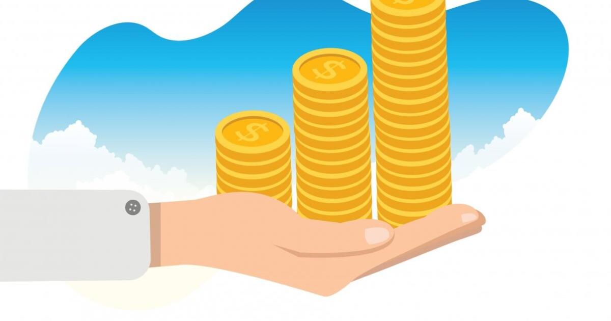 Tất cả những gì bạn cần biết về cơ cấu vốn doanh nghiệp 