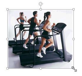 Cách chèn ảnh vào PowerPoint chi tiết, dễ thực hiện