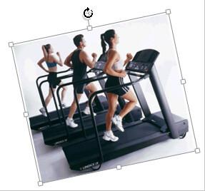 Cách chèn ảnh vào PowerPoint chi tiết, dễ thực hiện