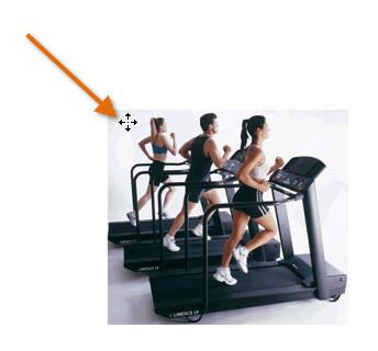 Cách chèn ảnh vào PowerPoint chi tiết, dễ thực hiện