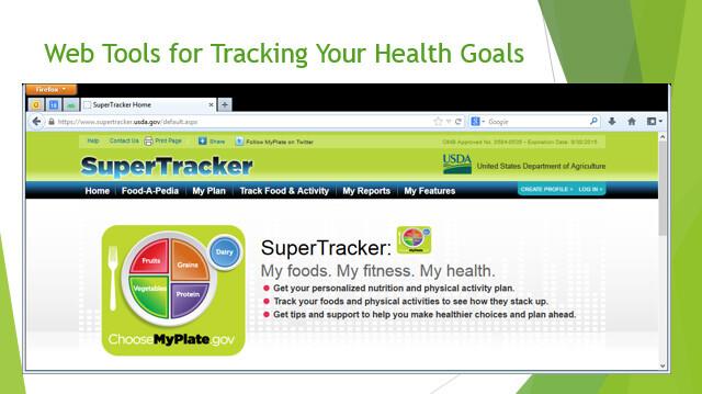 Cách chèn ảnh vào PowerPoint chi tiết, dễ thực hiện