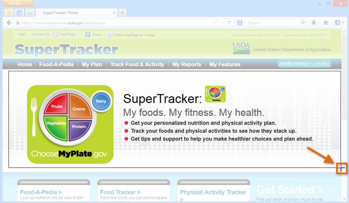 Cách chèn ảnh vào PowerPoint chi tiết, dễ thực hiện