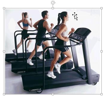 Cách chèn ảnh vào PowerPoint chi tiết, dễ thực hiện