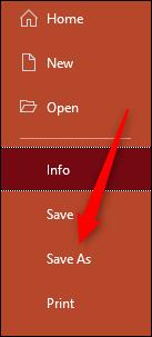 Custom Template trong Powerpoint là gì? Cách tạo Custom Template nhanh chóng