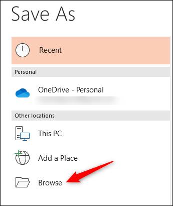 Custom Template trong Powerpoint là gì? Cách tạo Custom Template nhanh chóng