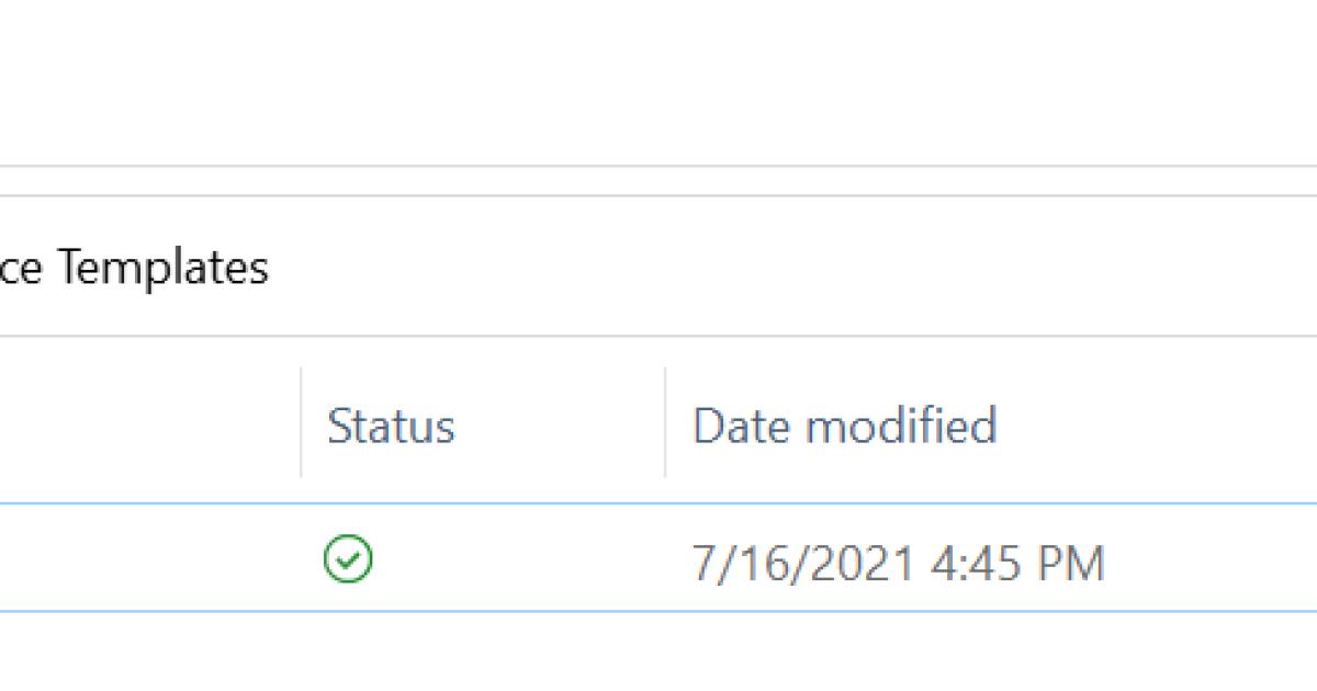 Custom Template trong Powerpoint là gì? Cách tạo Custom Template nhanh chóng