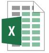 Hướng dẫn cách khắc phục file Excel có dấu chấm than hiệu quả