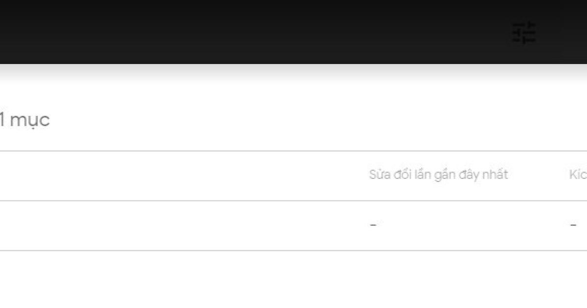 1900+ font chữ Việt hóa cực đẹp dùng trong thiết kế Powerpoint