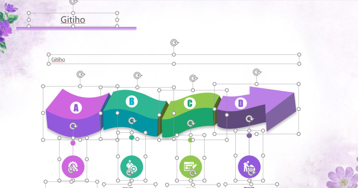 Powerpoint và Google Slides: Đâu là công cụ tối ưu cho dân văn phòng?