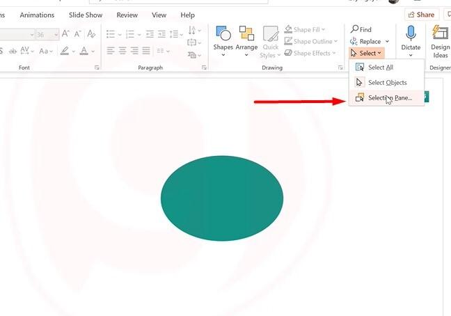 Hiệu ứng Morph trong Powerpoint: cách cài đặt và hướng dẫn sử dụng chi tiết