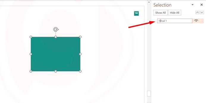 Hiệu ứng Morph trong Powerpoint: cách cài đặt và hướng dẫn sử dụng chi tiết