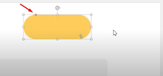 Cách tạo hiệu ứng Powerpoint chuyển sang giao diện tối cực thú vị