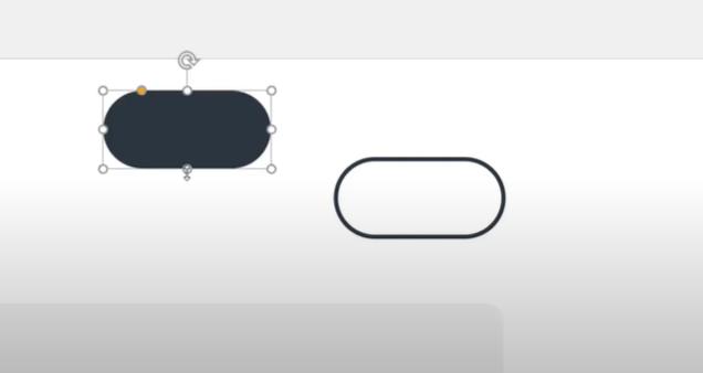 Cách tạo hiệu ứng Powerpoint chuyển sang giao diện tối cực thú vị