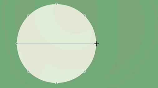 Khám phá nhóm hiệu ứng Powerpoint tạo sự nhấn mạnh vào đối tượng