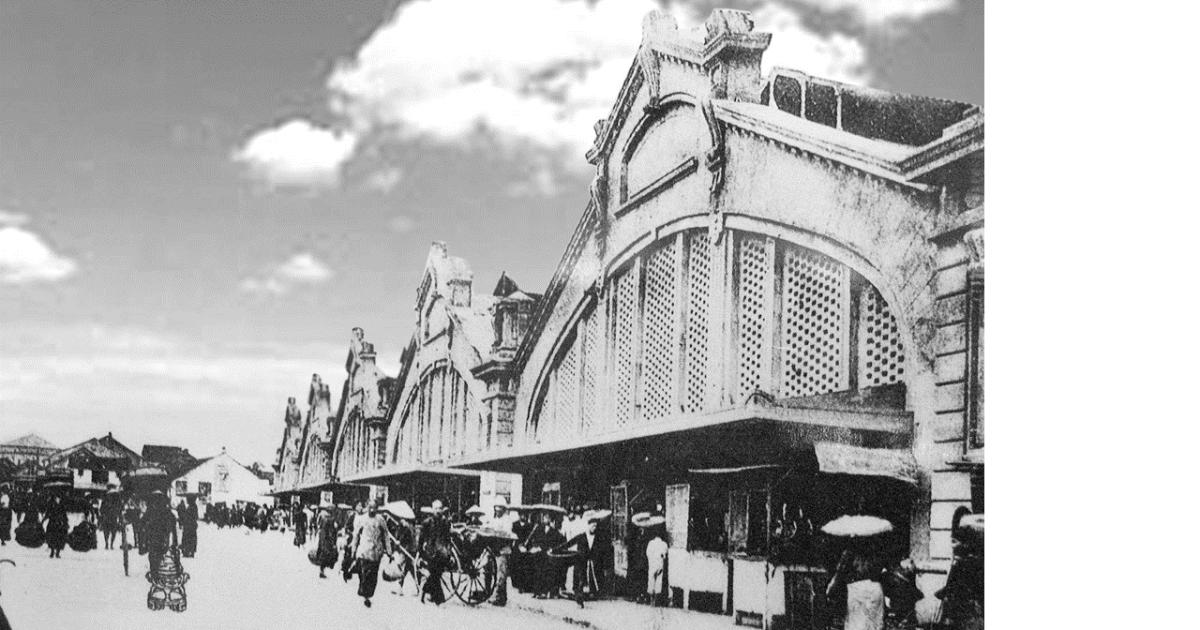 Cách tạo hiệu ứng hình ảnh đối xứng trong Powerpoint