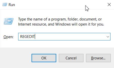 Hướng dẫn cách thiết lập lại các cửa sổ làm việc VBA