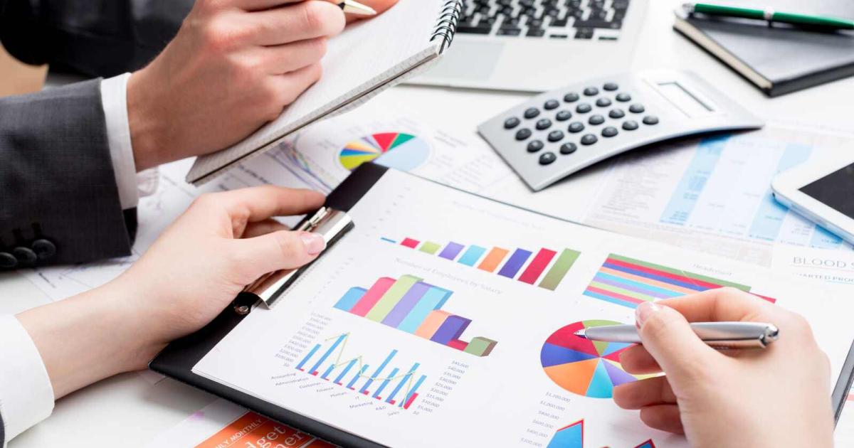 Hướng dẫn khai báo thông tin doanh nghiệp cho kế toán tổng hợp