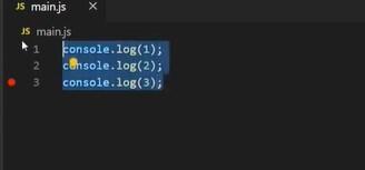 Kiến thức cần biết về kiểu dữ liệu Function trong Javascript
