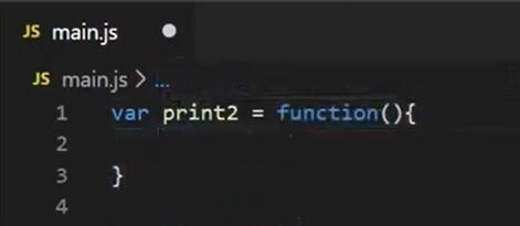 Kiến thức cần biết về kiểu dữ liệu Function trong Javascript