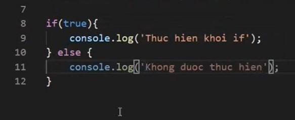 Kiến thức cần biết về kiểu dữ liệu Function trong Javascript