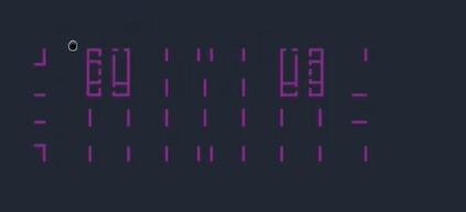 Hướng dẫn cách thiết lập Layer trong AutoCAD chi tiết