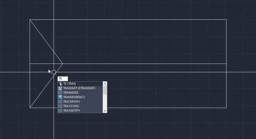 Hướng dẫn cách dùng lệnh Hatch tô vật liệu và mặt cắt trong AutoCAD