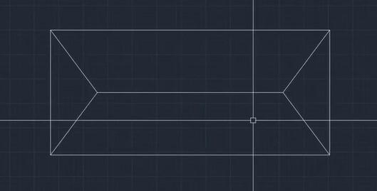 Hướng dẫn cách dùng lệnh Hatch tô vật liệu và mặt cắt trong AutoCAD
