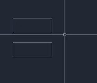 Hướng dẫn cách dùng lệnh Hatch tô vật liệu và mặt cắt trong AutoCAD