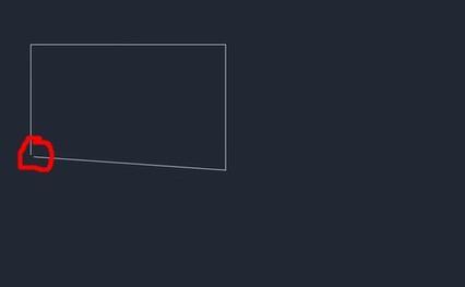 Hướng dẫn cách dùng lệnh Hatch tô vật liệu và mặt cắt trong AutoCAD