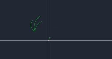 Hướng dẫn cách dùng lệnh Hatch tô vật liệu và mặt cắt trong AutoCAD