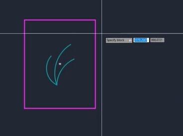 Hướng dẫn cách dùng lệnh Hatch tô vật liệu và mặt cắt trong AutoCAD