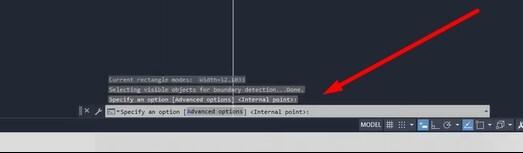 Hướng dẫn cách dùng lệnh Hatch tô vật liệu và mặt cắt trong AutoCAD