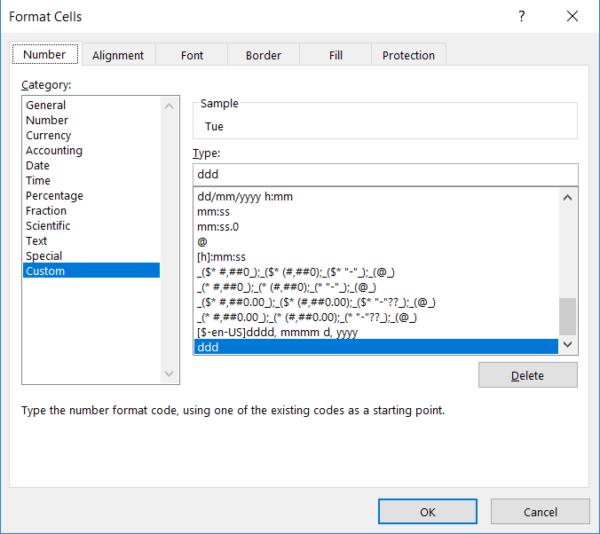 Hướng dẫn cách lập bảng chấm công theo ca và làm thêm giờ trên Excel