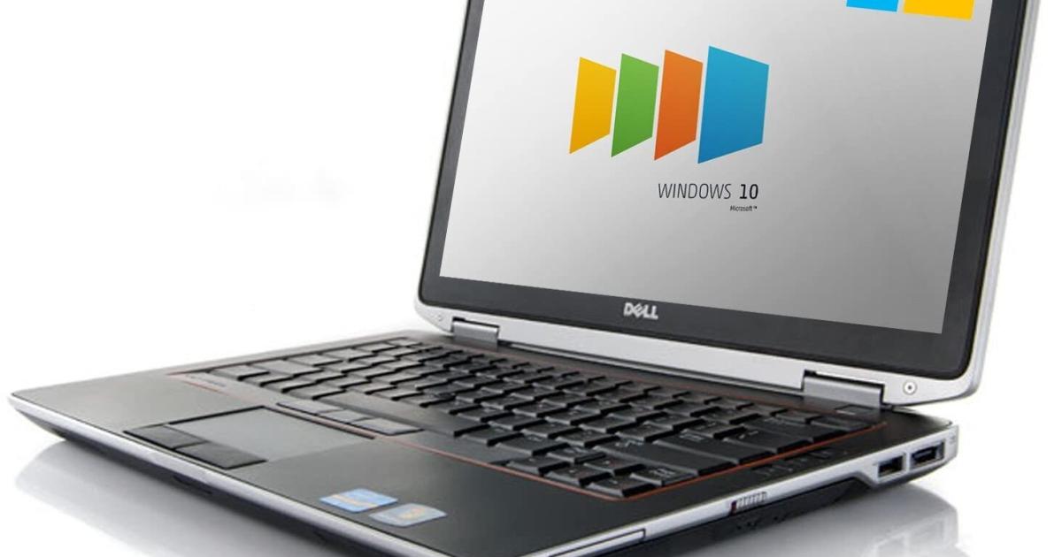 Top 5 máy tính dùng để học AutoCAD phù hợp với sinh viên