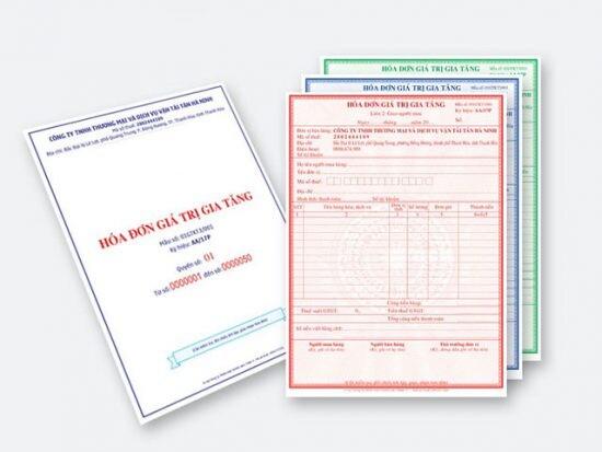 Cách phân biệt hóa đơn điện tử và hóa đơn giấy nhanh nhất