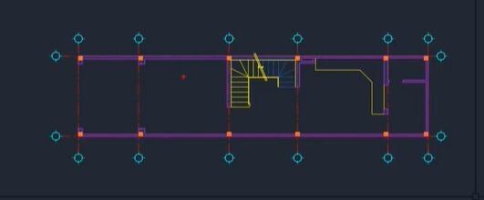 Phân biệt Mtext và Dtext trong phần mềm vẽ kỹ thuật AutoCAD