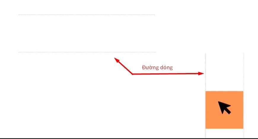 Phím tắt trong Powerpoint với Shift giúp bạn nhân đôi tốc độ làm việc
