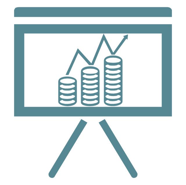 Vai trò của Dòng tiền tự do trong mô hình tài chính DCF