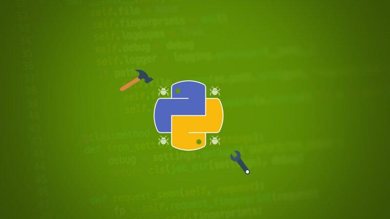 Python là gì? 5 cách học Python hiệu quả cho người mới bắt đầu