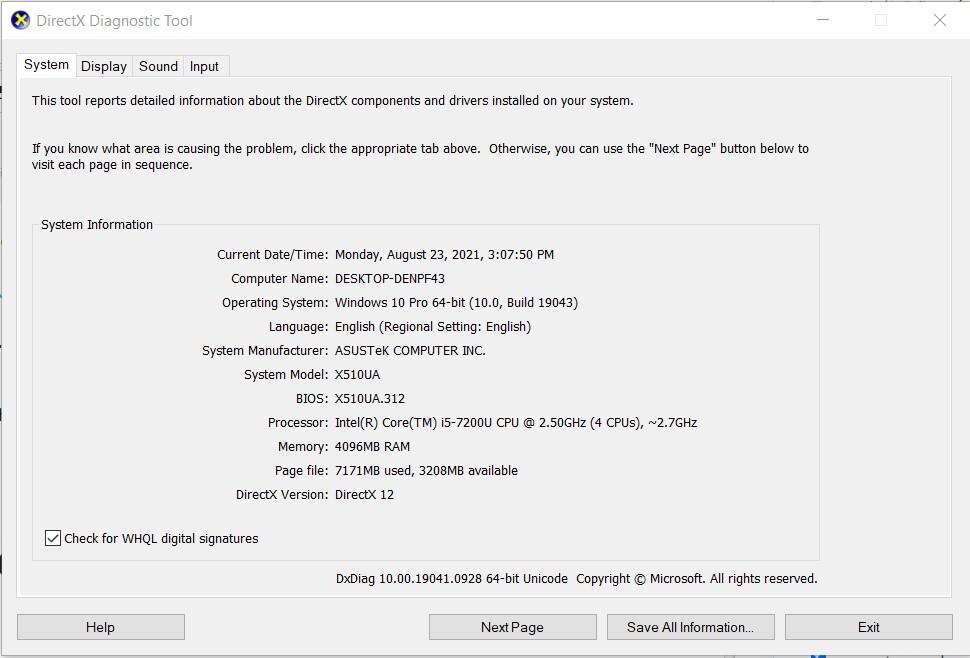 cach-cai-dat-office-365