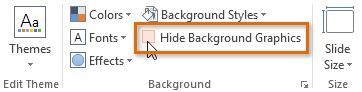 Cách sử dụng Slide Master View trong PowerPoint (Phần 2)