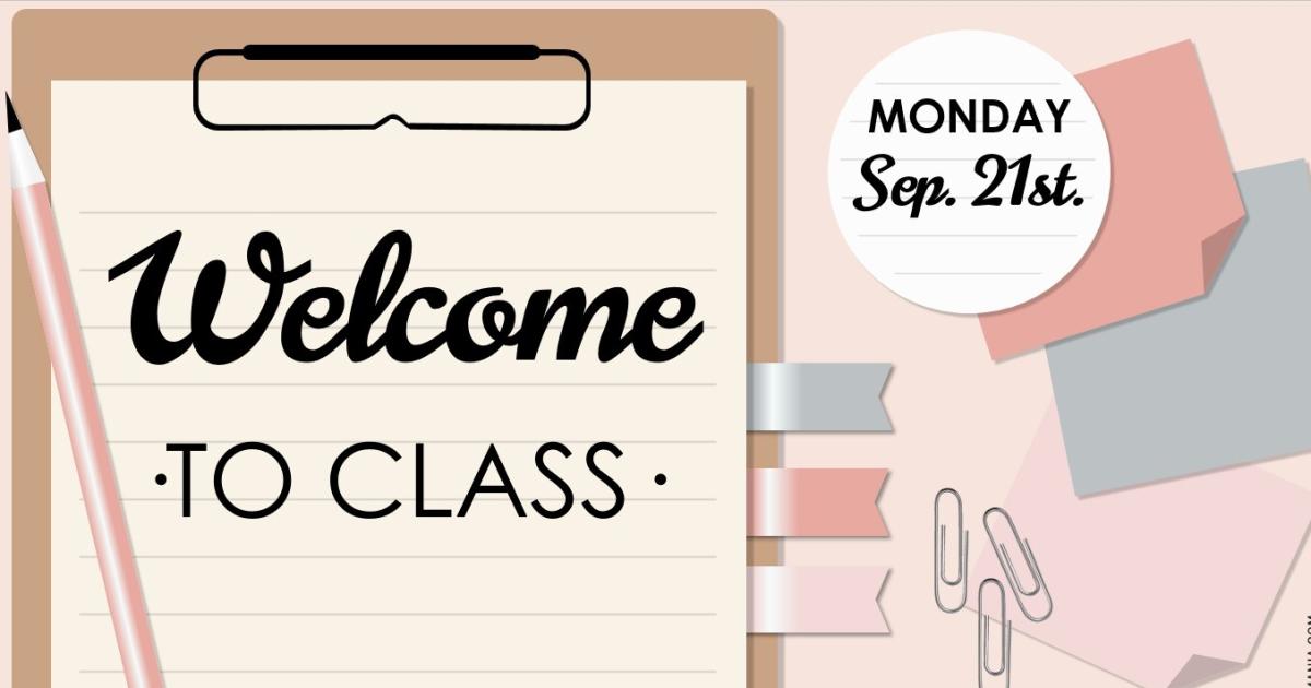 template Powerpoint màu hồng 5