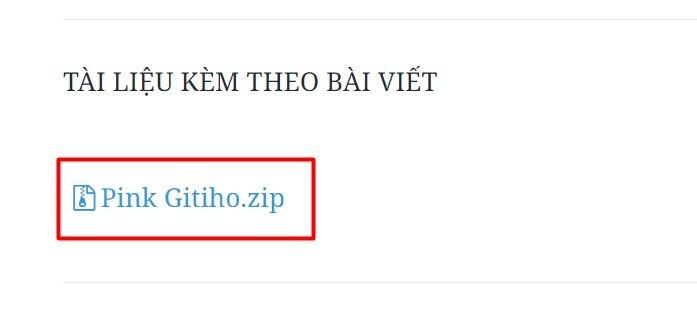 Tải ngay 99+ hình nền Powerpoint màu hồng đẹp xuất sắc