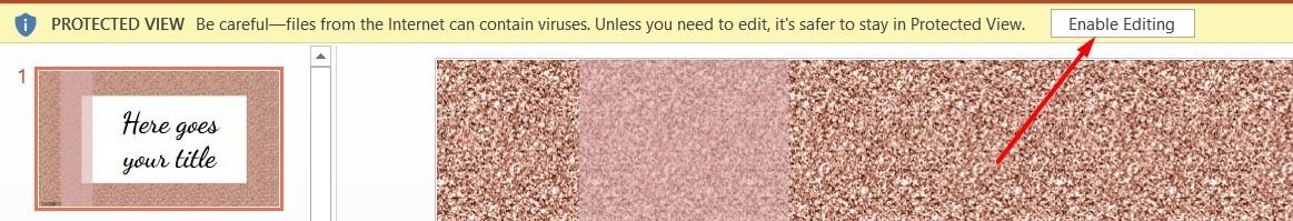 Tải ngay 99+ hình nền Powerpoint màu hồng đẹp xuất sắc